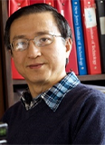 Prof.Frank Shih.png