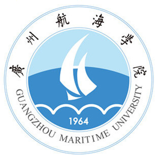 广州航海学院-logo.jpg