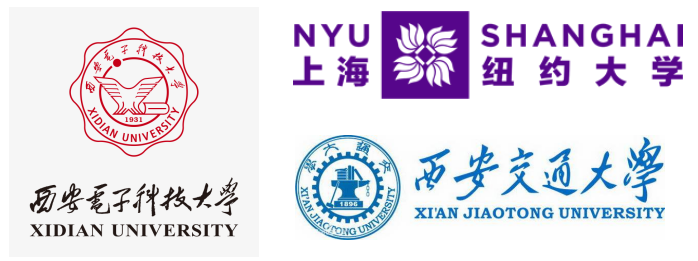 微信截图_20230811162428.png