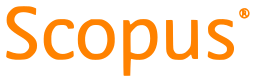 256px-Scopus_logo.svg_.png