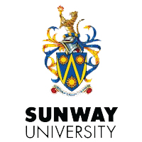 sunway_university.jpg