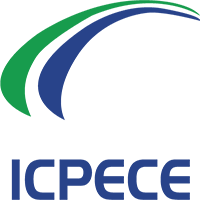 ICPECE-logo.png
