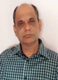 Prof. Krishna Murari Pandey-2.png