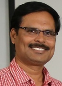 Prof. Dr B. Sridhar Babu_Photo-2.png