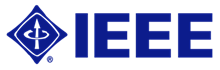 IEEE 图标.png
