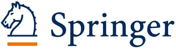 Springer-logo.png
