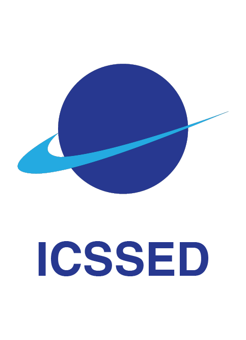 ICSSEDlogo.png
