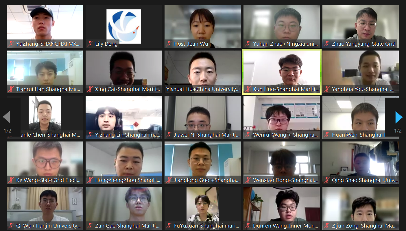 合照1.png