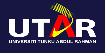 Universiti_Tunku_Abdul_Rahman_Logo.jpg