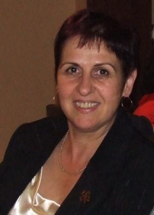 Prof. Valentina Emilia Balas.jpg