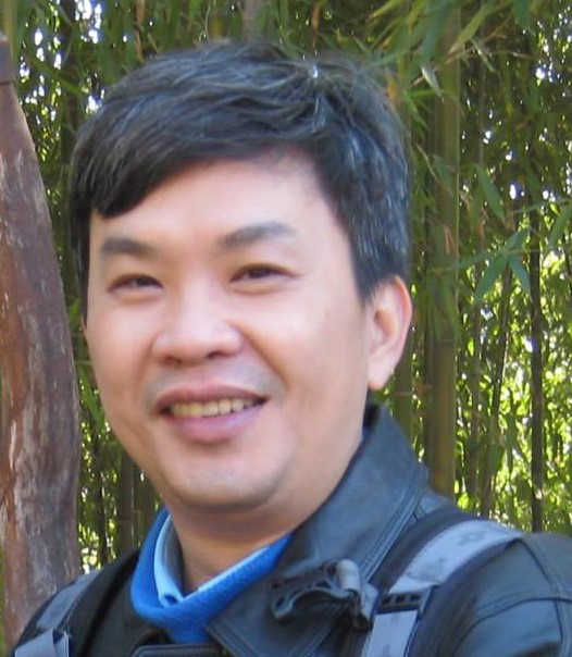 Prof. Pham The Bao.jpg