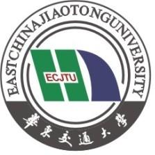 华东交通大学logo.jpg
