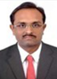 Prof. Dr. Senthil Kumar-2.jpg