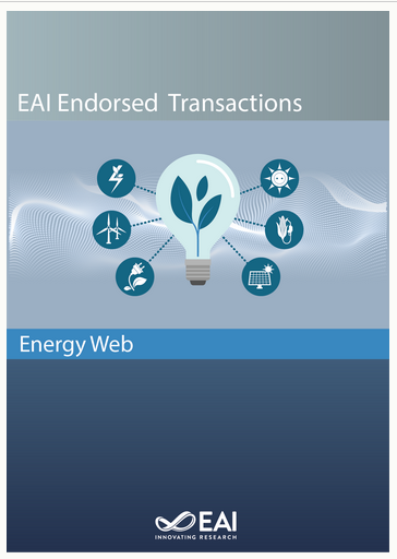 TEES-EAI-能源网期刊封面.png