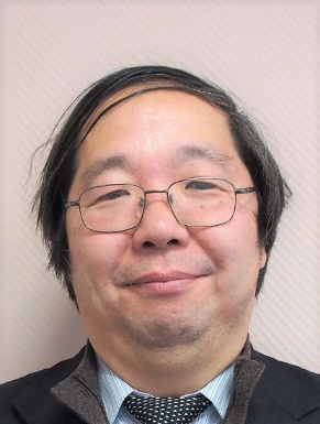 Prof. Ken-ya Hashimoto.png