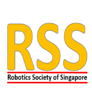 新加坡机器人学会(Robotics Society of Singapore).png