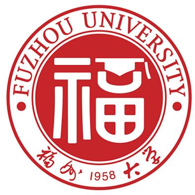 福州大学logo.jpg