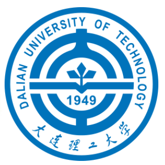 大连理工大学logo.png