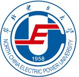 华北电力大学logo.png