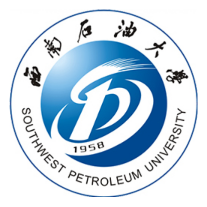 西南石油大学logo.png