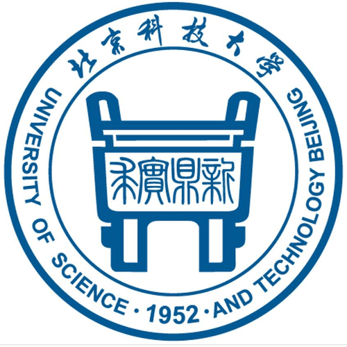 北京科技大学logo.png