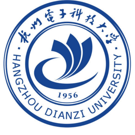 杭州电子科技大学logo.png