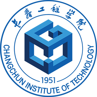 长春工程学院logo.png