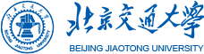 logo_01.png