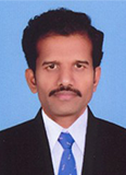 Prof. Bhanu Prakash Kolla116x160.png