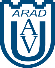 Aurel Vlaicu University of Arad.png
