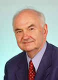 AINIT-Prof. Janusz Kacprzyk.jpg
