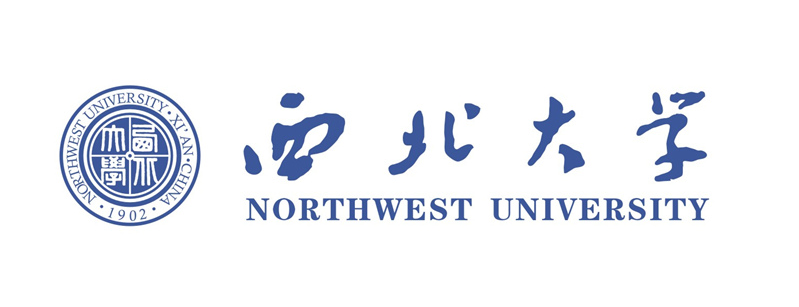 西北大学logo.png