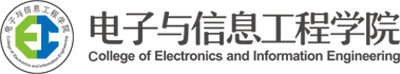 logoft.png
