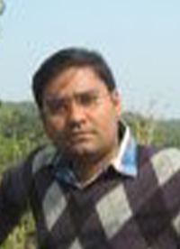 Dr. Somnath Ganguly-2.jpg