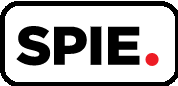 SPIE的logo.png