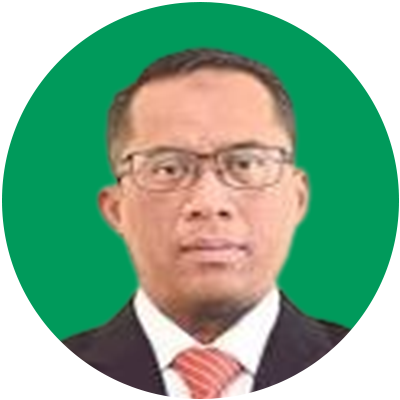 Assoc._Prof._Wan_Mohd_Faizal_Bin_Wan_Ishak-2.png