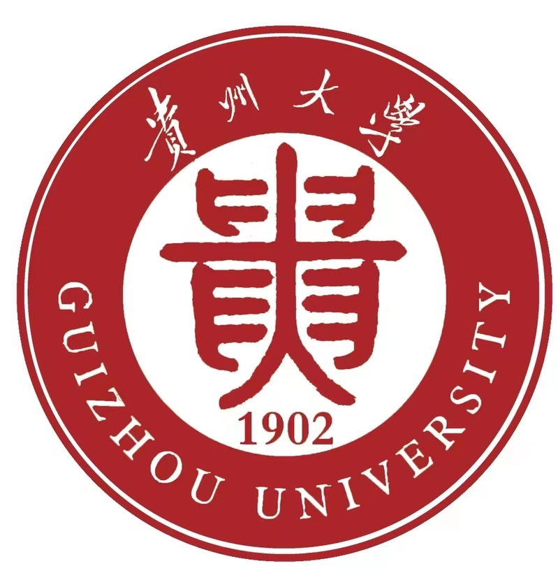 贵州大学logo.jpg
