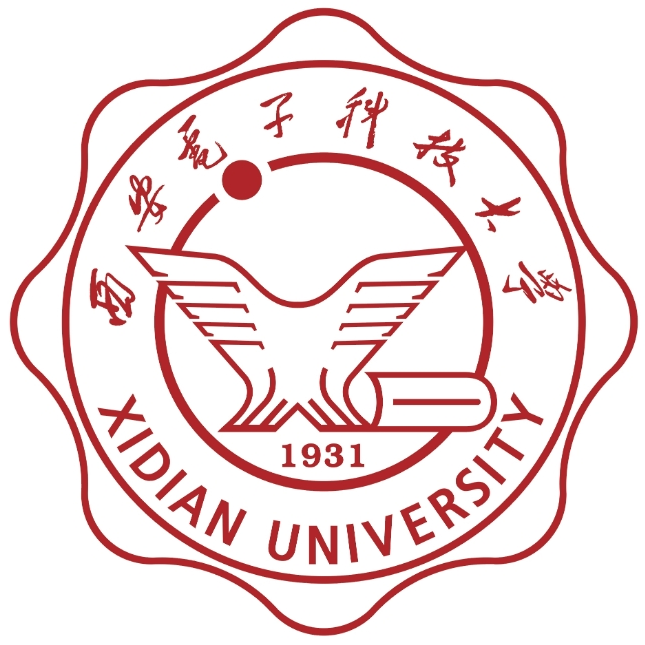 西安电子科技大学logo.png