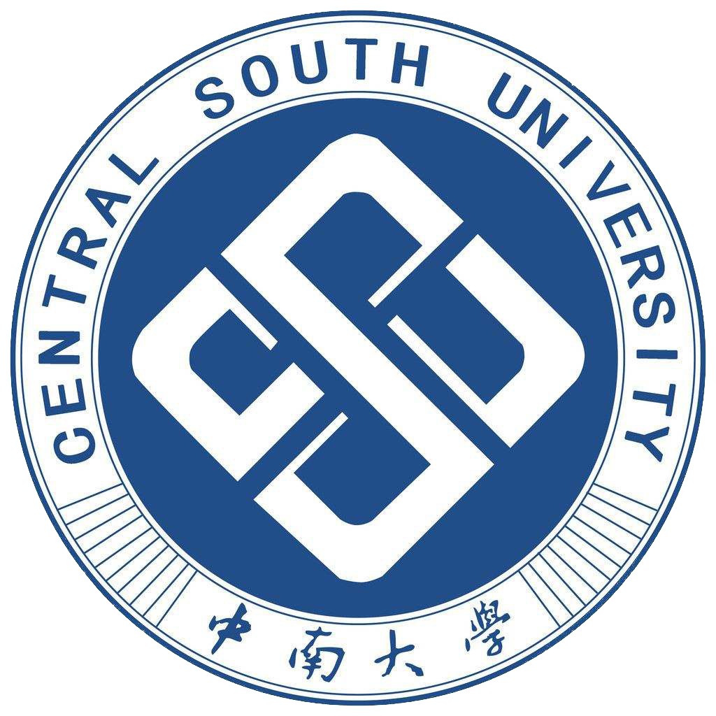 中南大学logo1.jpg