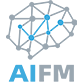 AIFM-logo(83x83).png