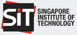 新加坡理工大学.png