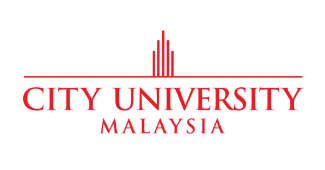 马来西亚城市大学.png