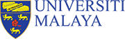 马来亚大学.png