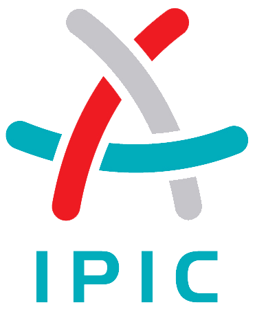 IPIClogo-透明.png
