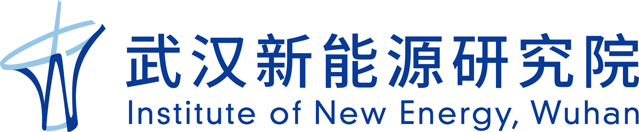 新能源研究院logo.png