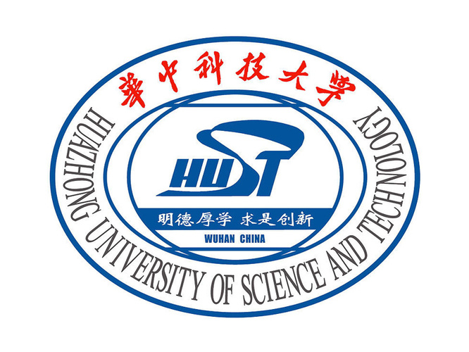 Huazhong University of Science and Technology, China.jpg