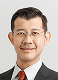Assoc Prof. Alan Lim Teik Cheng 116x160.png