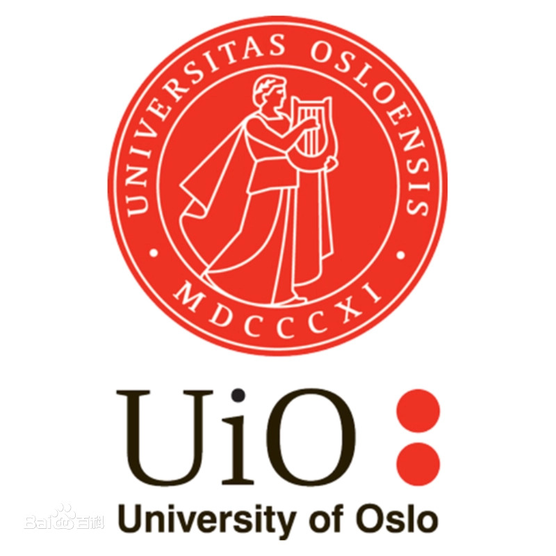 University of Oslo.jpg