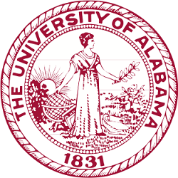 The University of Alabama, USA.png