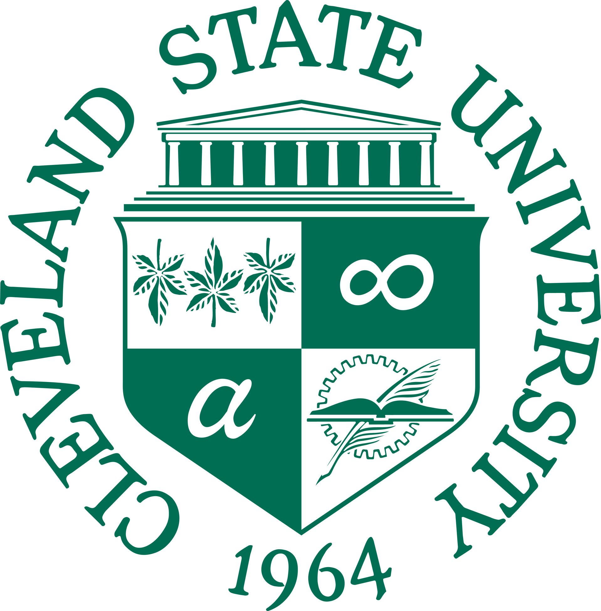 Cleveland State University, USA.jpg